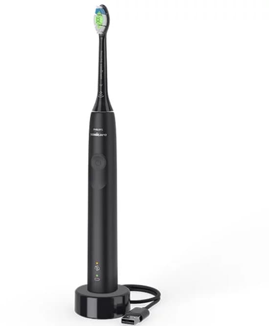 Philips Sonicare Series 4100 thumbnail 14