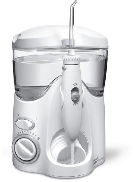 Waterpik WF100 Waterflosser