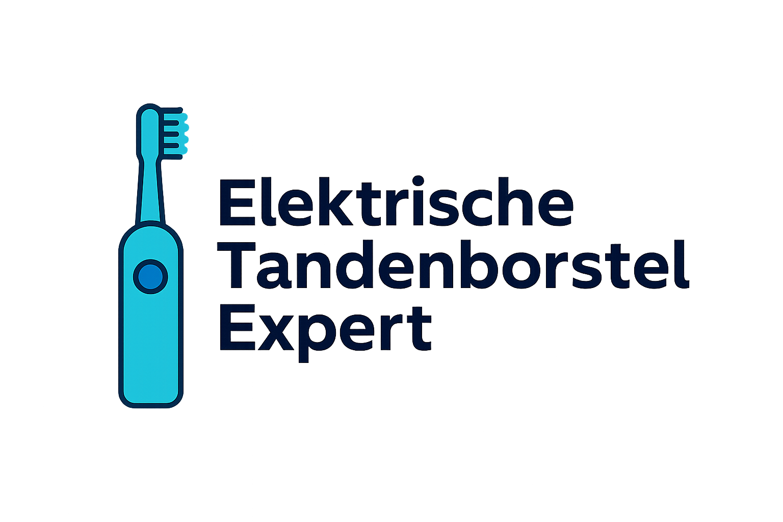 Elektrische tandenborstel kopen? Beste deals! 