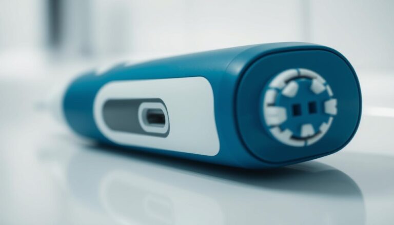 Bluetooth werkt niet meer