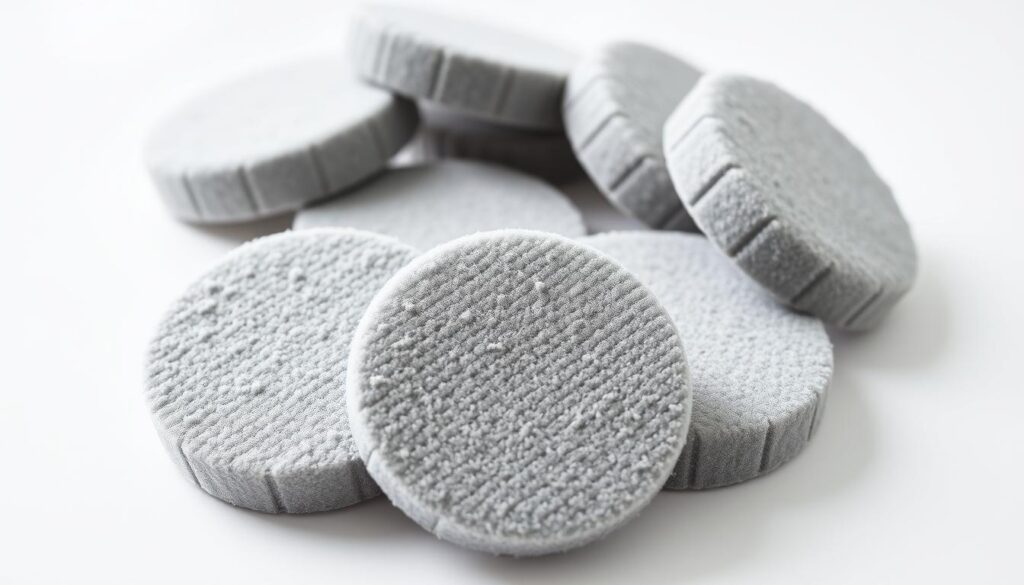 polijstpads